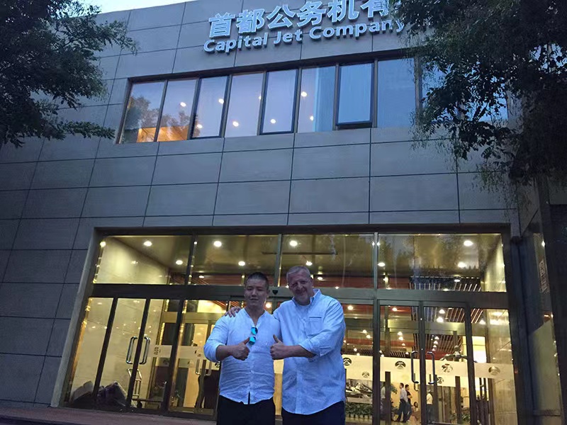 中国私人保镖价格多少钱一年